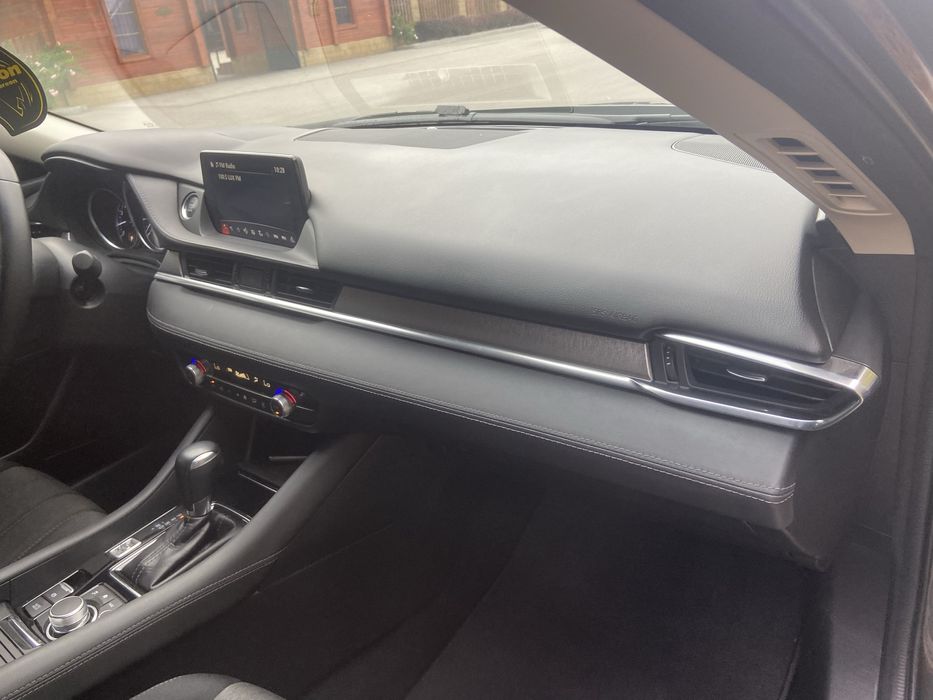 Продам мазда 6 Mazda