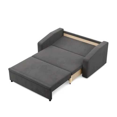 Sprzedam zestaw mebli (Sofa+fotel)