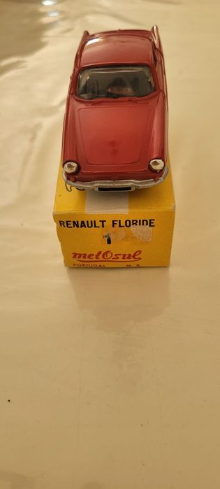 Miniatura Metosul