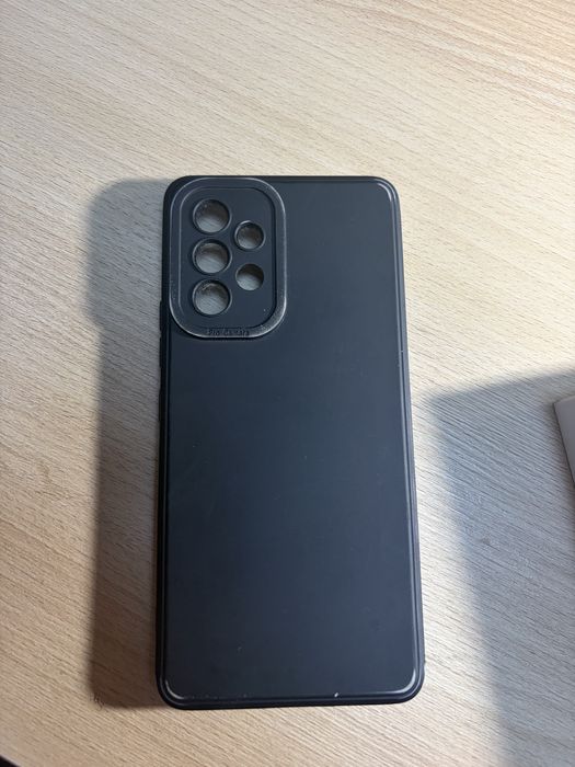 Samsung galaxy A53 5G