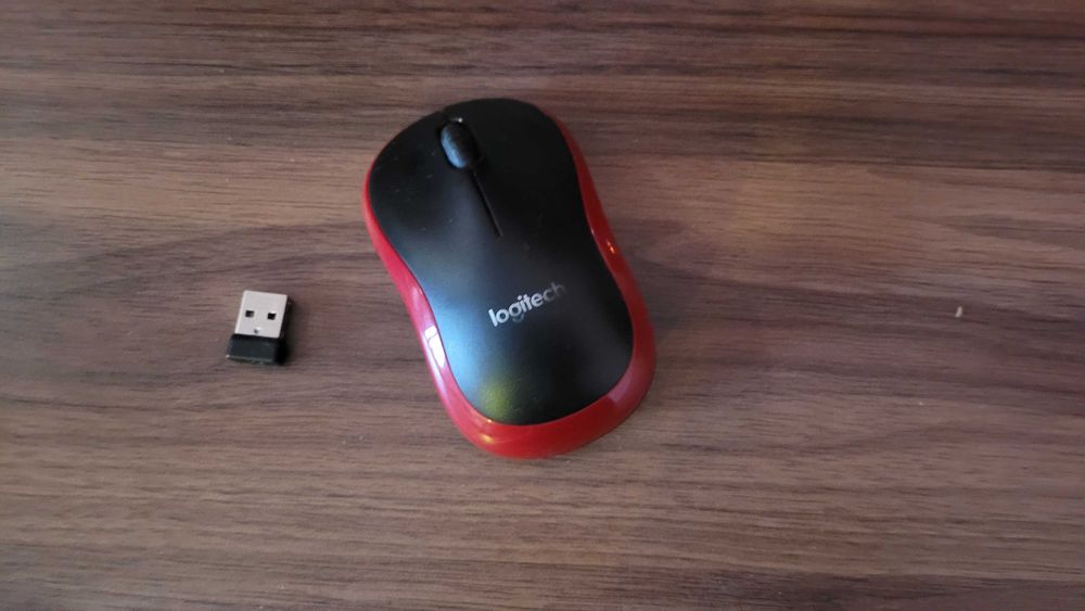 ПК i5-3470/ RAM 8 GB/AMD HD 6700 1024MB/HDD 500 GB