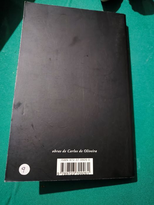 O aprendiz do Feiticeiro