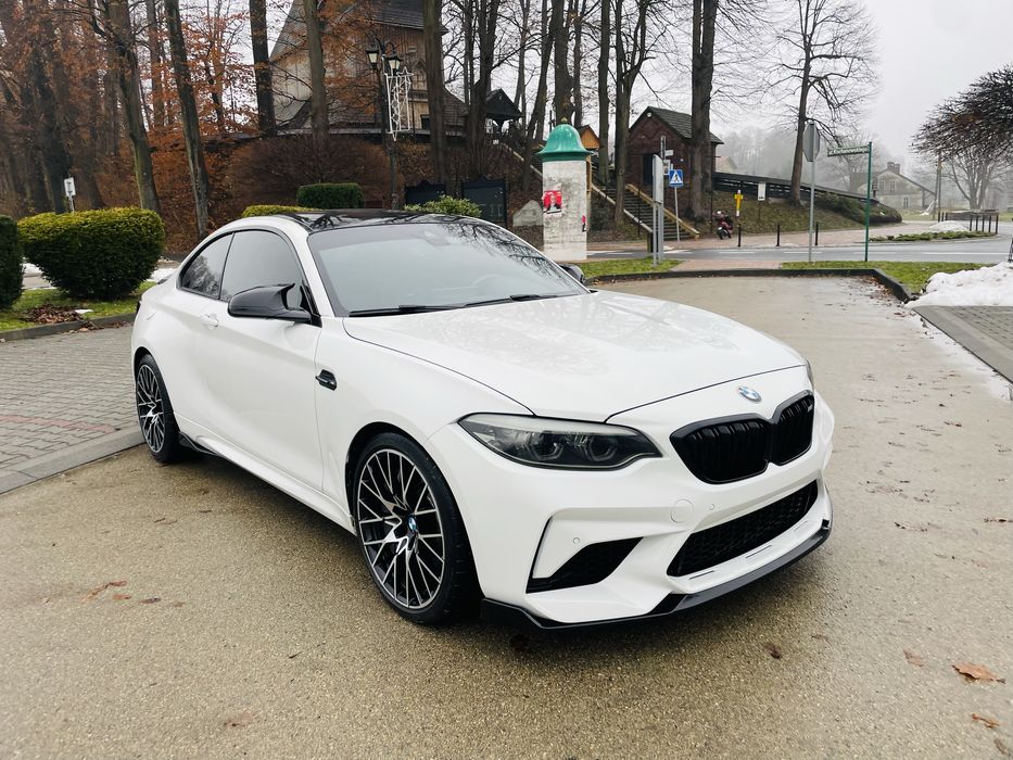 Bezinwazyjne przyciemnianie szyb folia lamp dechroming Najtaniej !!