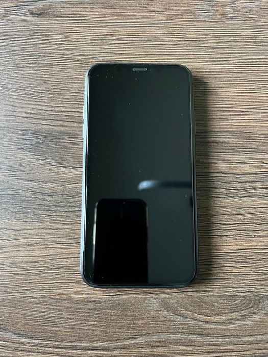 Apple  iPhone 11 - 128GB