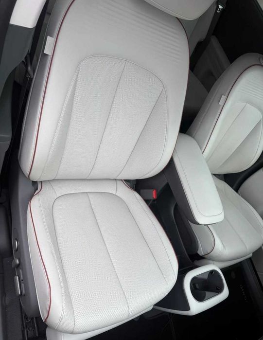 Hyundai Ioniq 5  2023