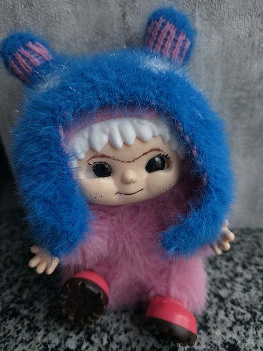 Іграшка для дітей Вакуку