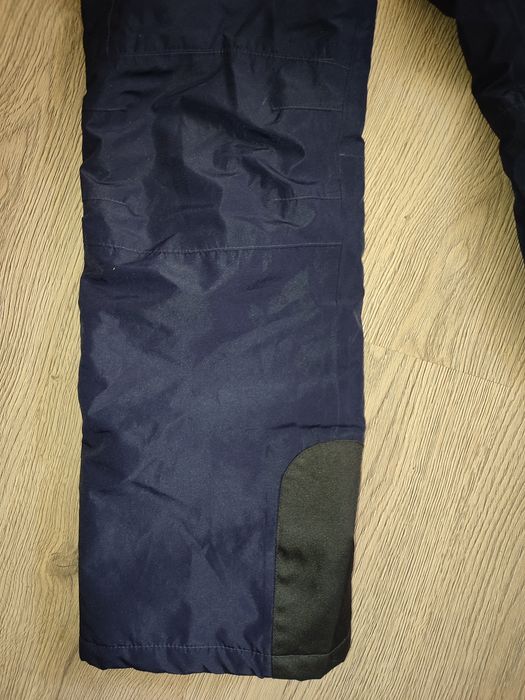 Зимний лижний костюм комбінезон комбез комбинезон комбінзон комбінезон