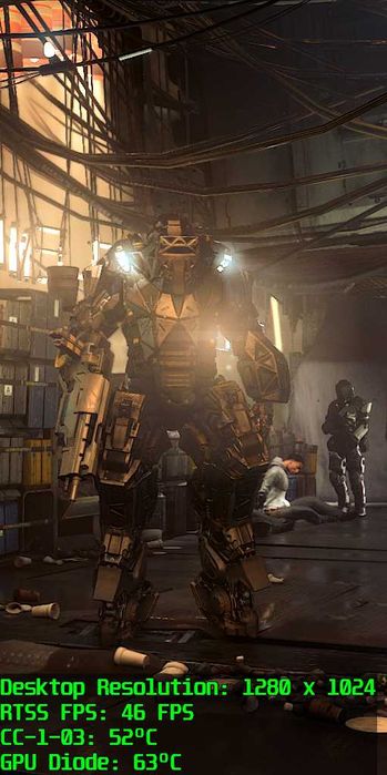 Мощь 8яд/16пот 24Гб DDR3 RX 470 8Gb