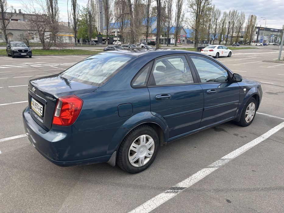 Продам авто один власник