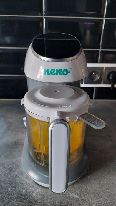 Blender Neno Cibo