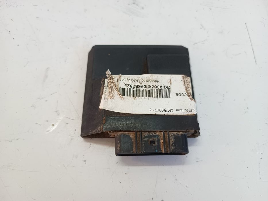 Moduł zapłonowy keihin ECU komputer wtrysk husqvarna tc te txc 250 /12