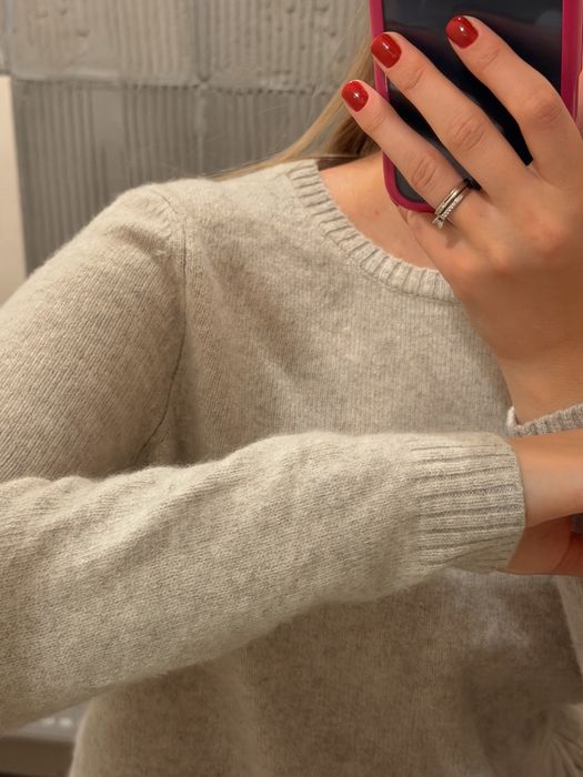 100% вовна Zara