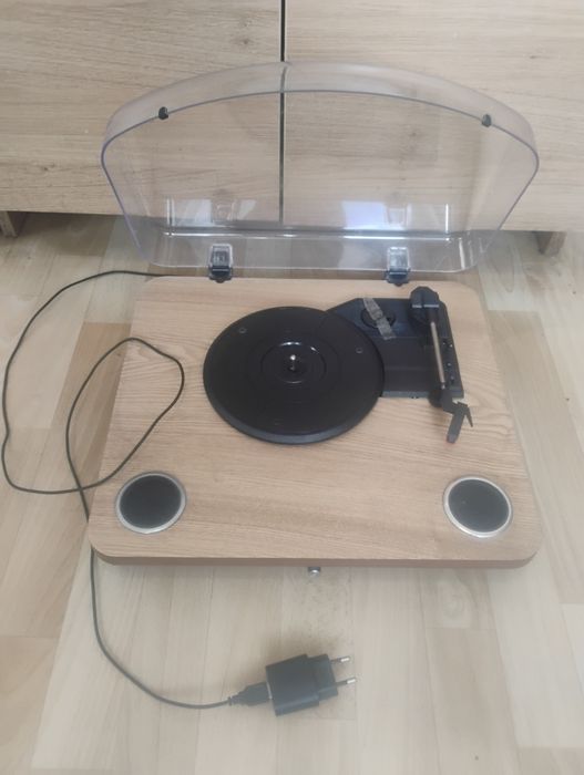 Gramofon Denver Model 11547