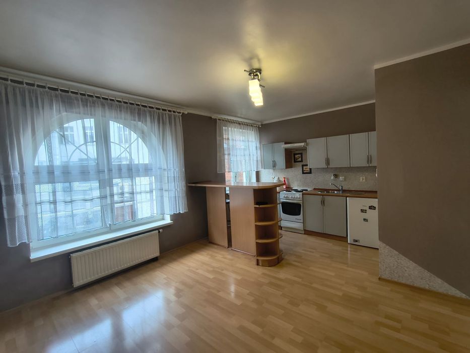 Mieszkanie – Bydgoszcz - Widok 3