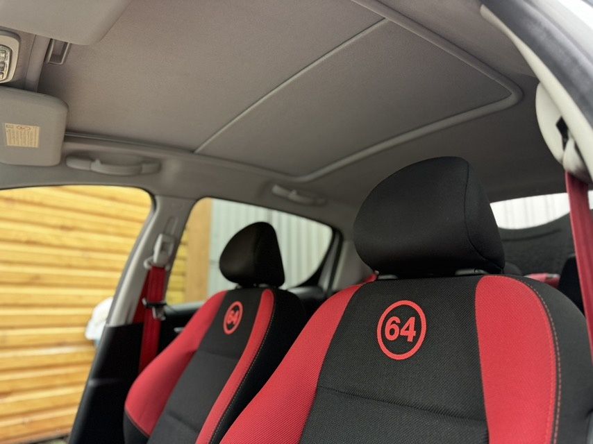 Продам Peugot 207 1.6 дизель 2010