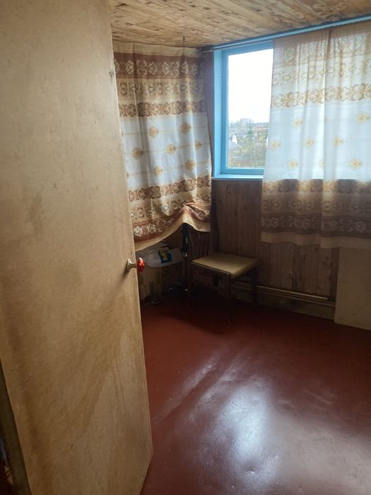 Продажа чудової дачі зимовий варіант