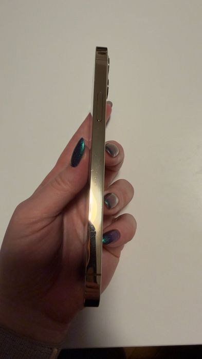 iPhone 12 Pro 128 GB używany