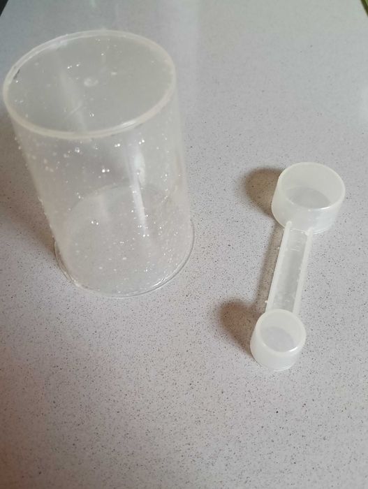 Máquina de fazer pão