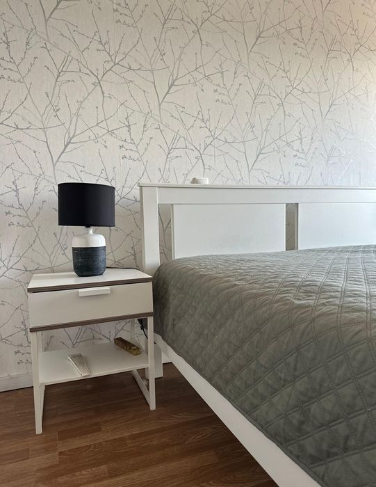 Mobília de quarto