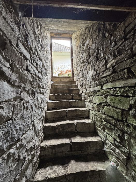 Продам будинок с.Суржа