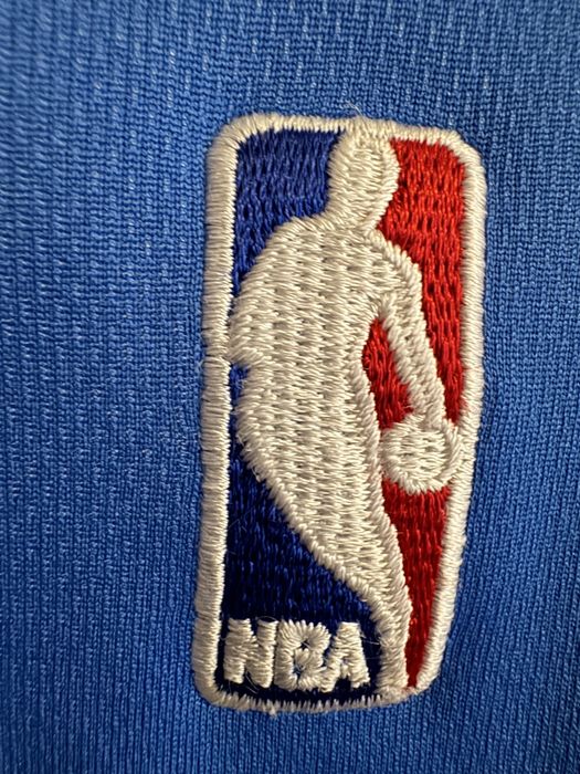 Koszulka Adidas Oklahoma City