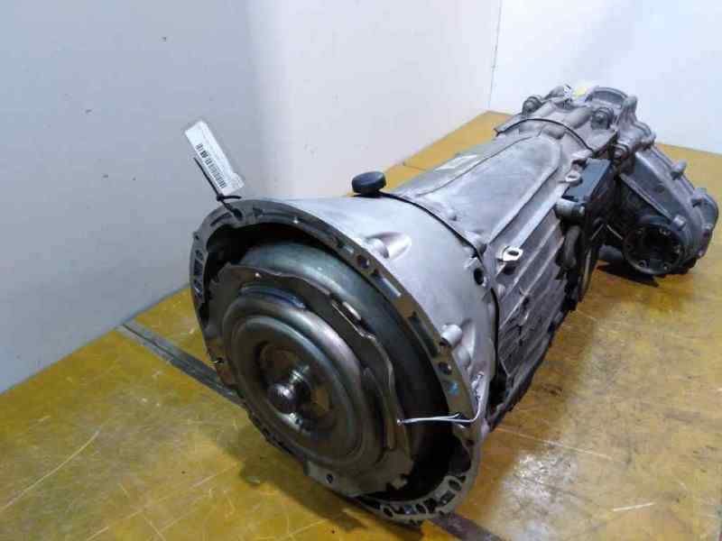 Mercedes w 166 ml gl gle акпп  коробка автомат 350 cbi
