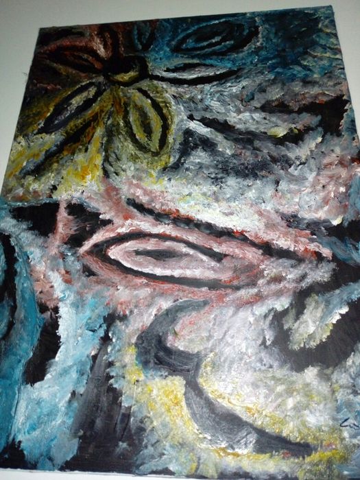Original de Gustavo Moreira