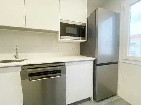 475€ Quarto Individual + VARANDA - ALVERCA DO RIBATEJO
