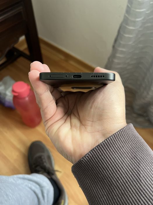 Xiaomi 15t 12gb:256gb