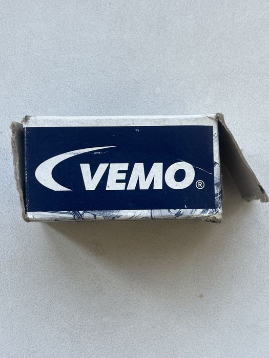 Повторювач, реле поворотів Volkswagen