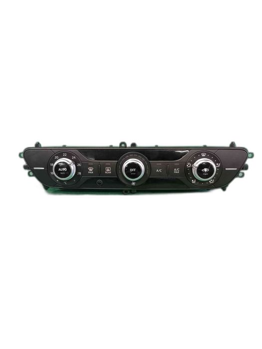 Climatronic sofagem / comando chaufagem AUDI A4 B9 Avant