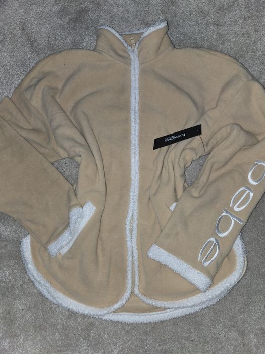 Bluza Bebe nowa L