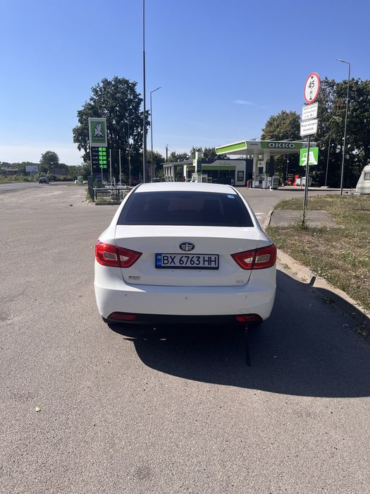 Продається автомобіль