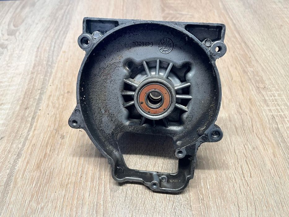 Ryobi Pbc 3046Ye Karter Obudowa Silnika Korpus