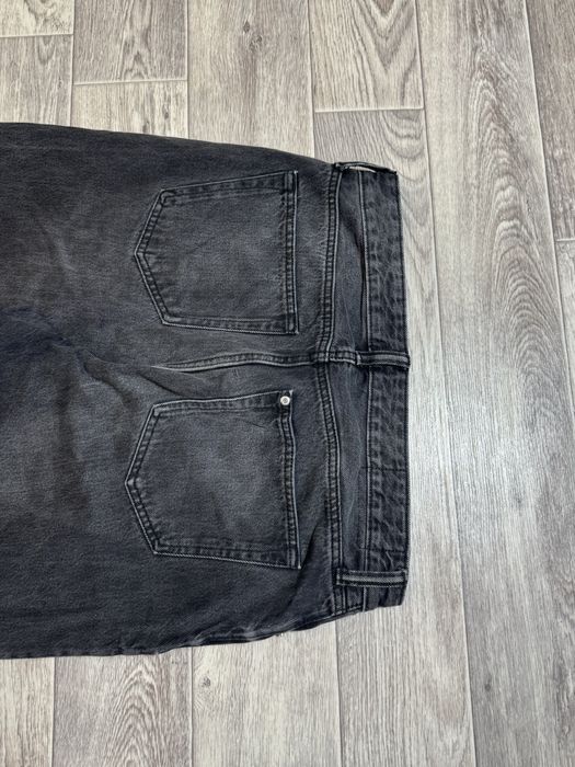 H/M Loose Baggy Pant 31/32