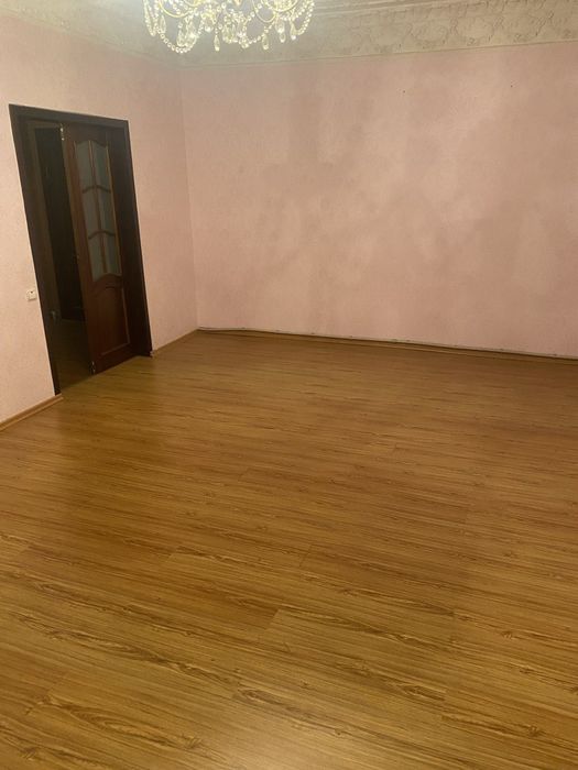 Продам будинок, район Ворошилівка. Ціну знижено!!!