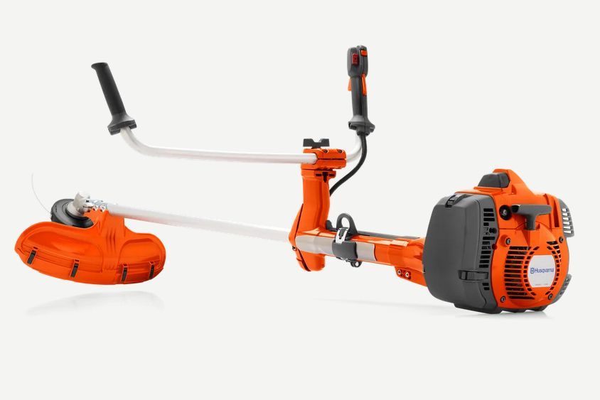 Wykaszarka Spalinowa Husqvarna 545Rx
