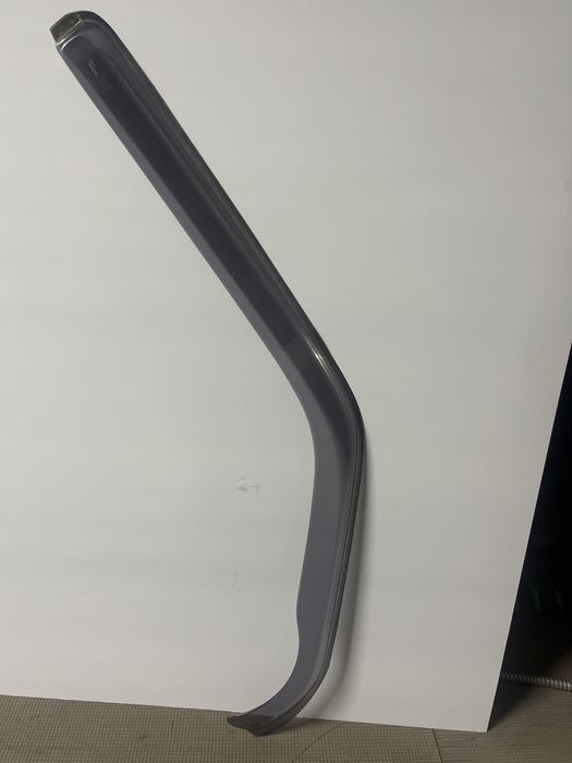 Вітровик Т4 правий