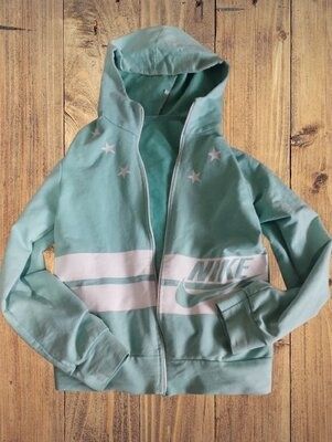 Спортивна вітровка кофта