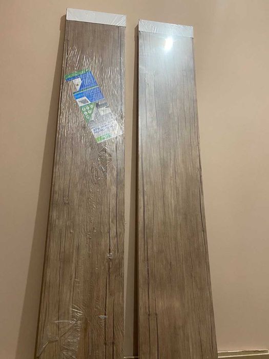 Панель стінова МДФ