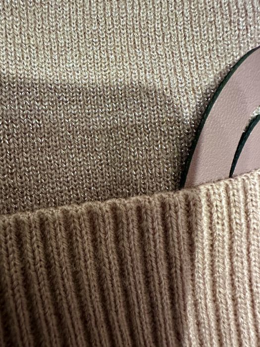 Шапка на дівчинку з утепленням