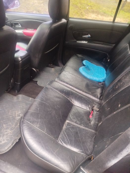 Грйд вод Ховер н2 дизель