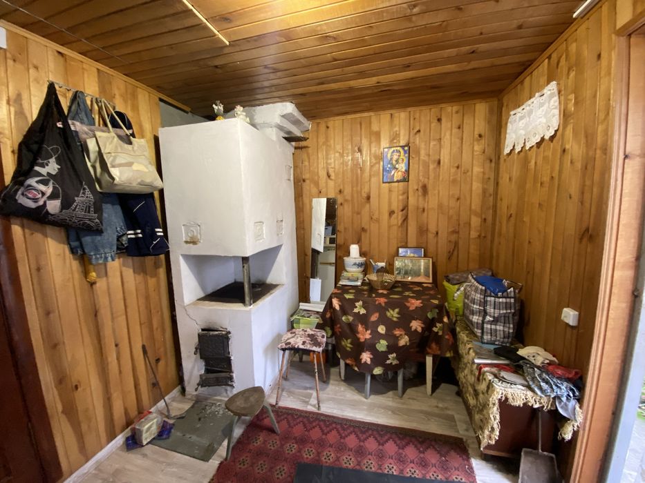 Продам дачу | Земснаряд