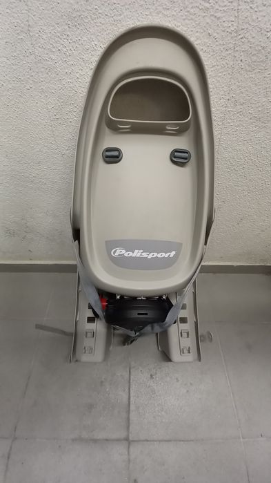 Porta-criança bicicleta425725986677739521