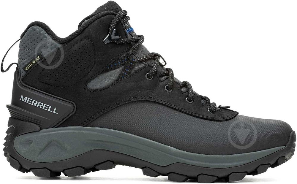 Черевики MERRELL THERMO KIRUNA розмір 44