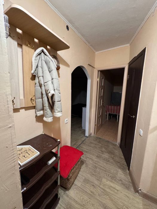 Квартира подобово/посуточно