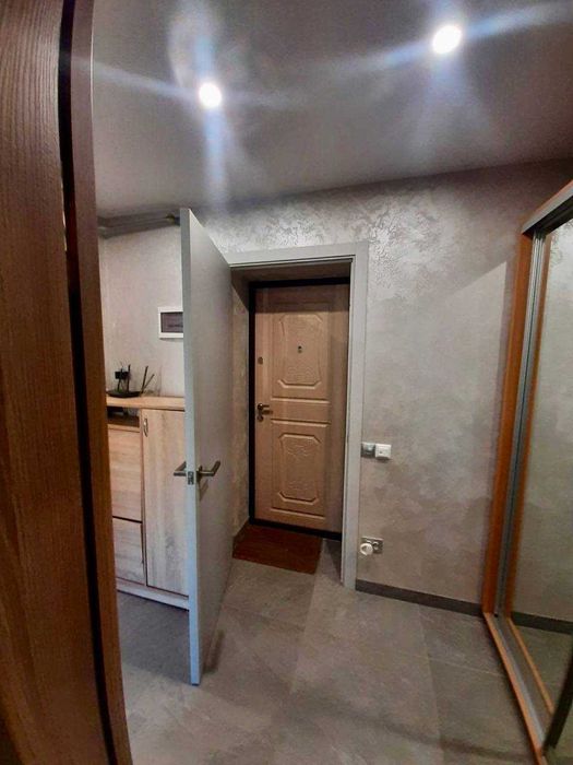 Продам однокомнатную квартиру Намыв (Озерная) ID-146153