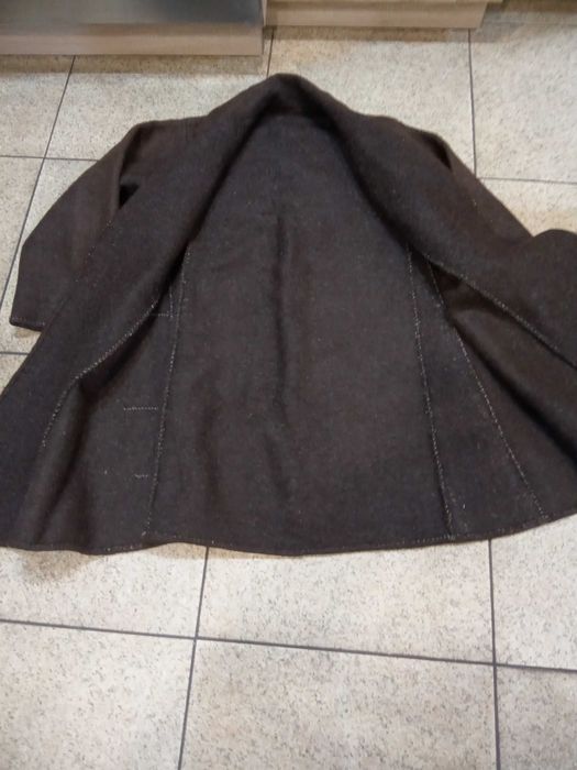 Нова Гуня,гунька одежа подільських хліборобів,якій більше 100років