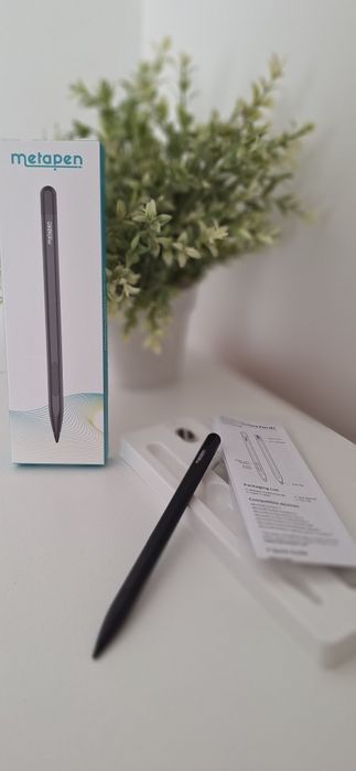 Metapen M1 (nova)444442404130672646