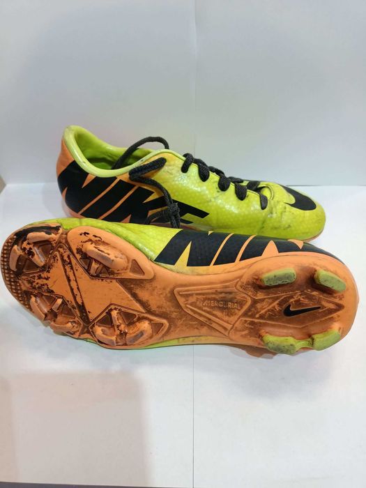 Buty sportowe NIKE, ---Komis Madej Gorlice---
